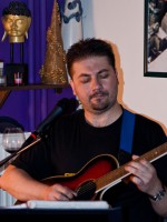 /album/fotogaleria/dc9257-jpg/