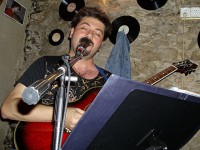 /album/fotogaleria/beer26-6-10c-jpg/