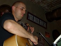 /album/fotogaleria/beer26-6-10z-jpg/