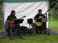 /album/fotogaleria/p1010088-jpg/