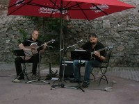 /album/fotogaleria/sam-0235-jpg/