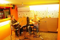 /album/fotogaleria-uvodna-stranka/a60zr9374-jpg1/