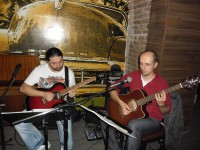 /album/fotogaleria-uvodna-stranka/sam-0089-jpg1/